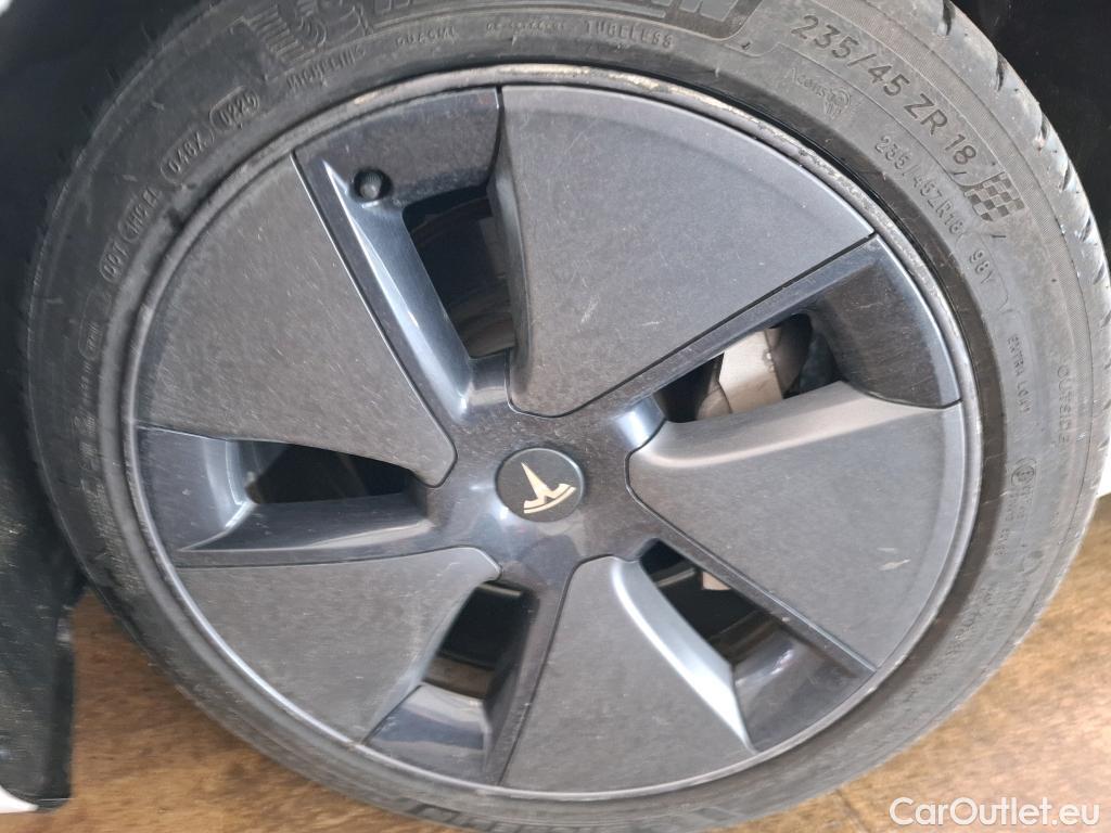  Tesla  Model 3 TESLA  / 2018 / 4P / Berline Grande Autonomie #13