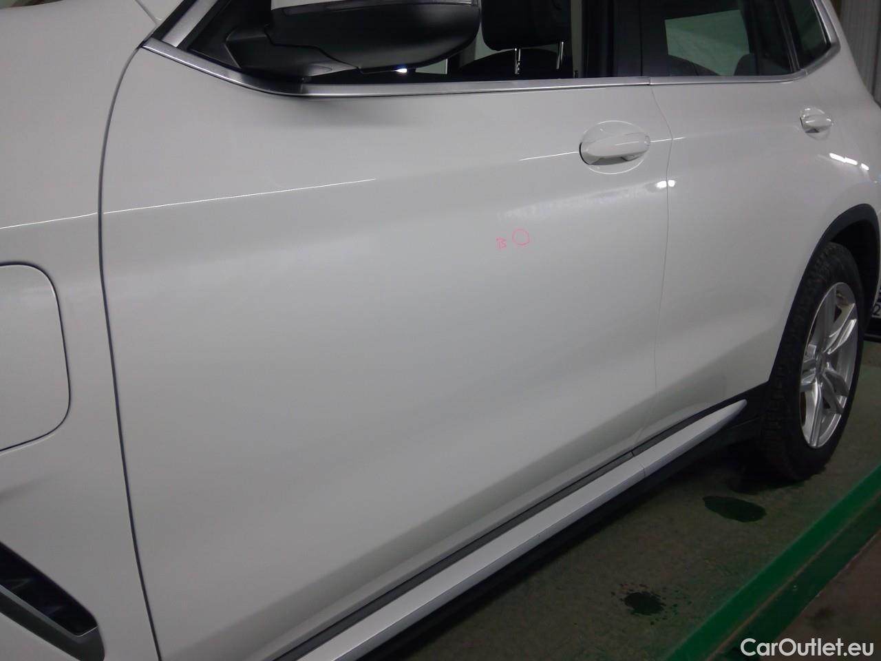  Bmw  X3  30e xDrive Connect.Ed. Aut #2