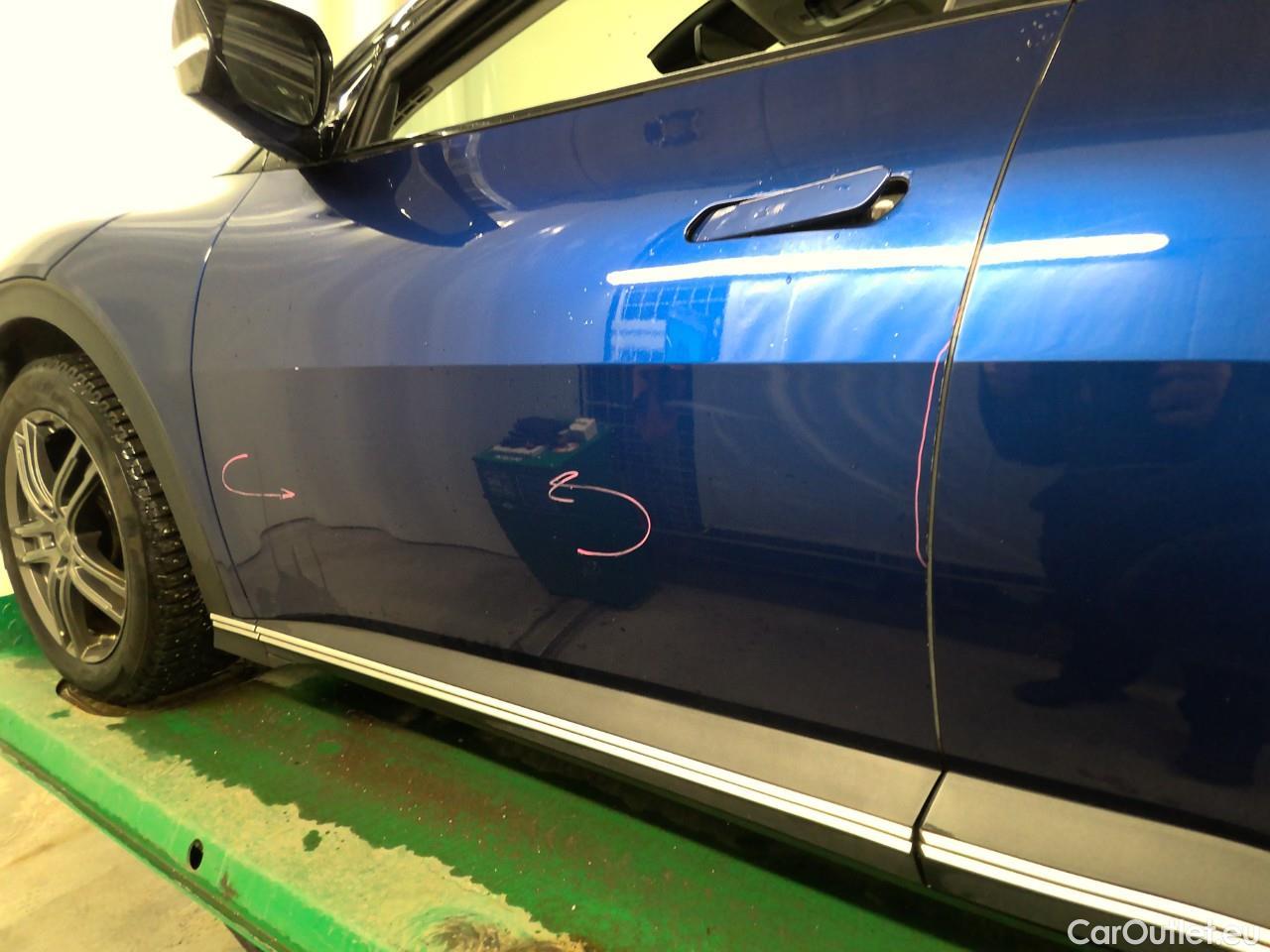  KIA  Niro EV6 77.4kWh 228 RWD #21