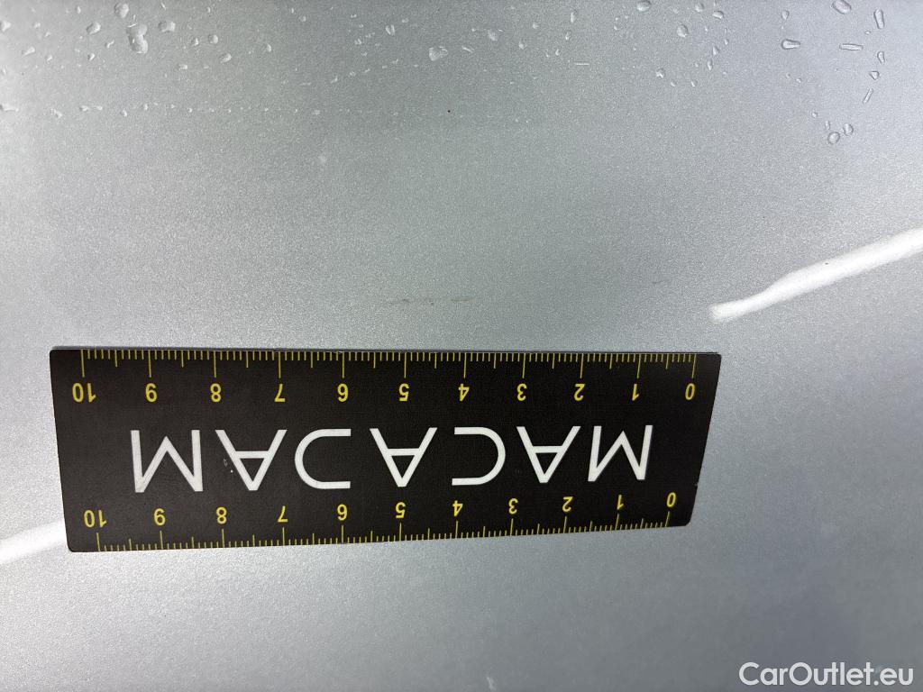  Skoda  Fabia  Ambition 1.0 MPI 80CV BVM5 E6d #15