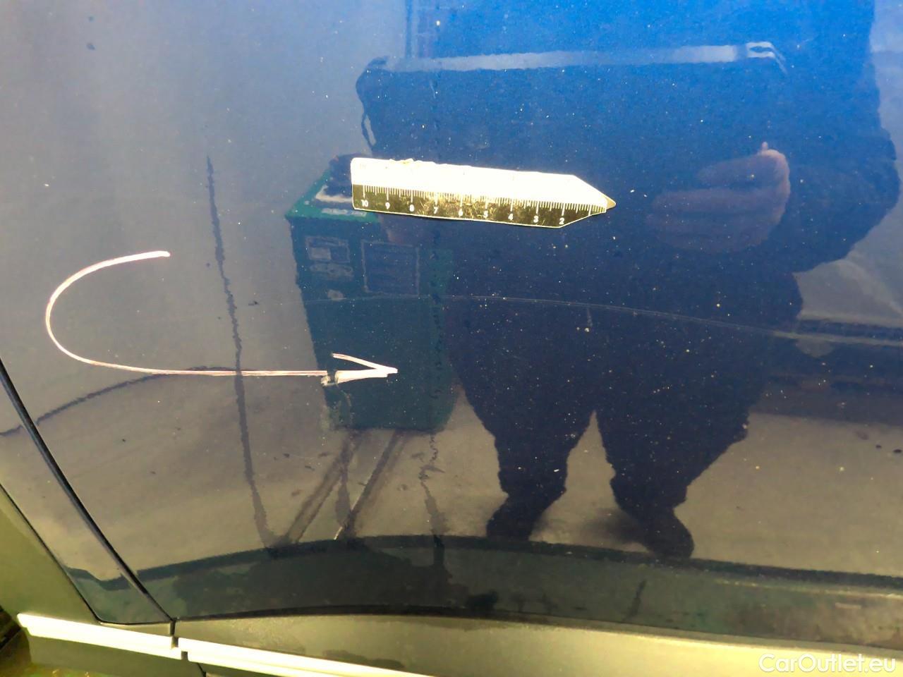  KIA  Niro EV6 77.4kWh 228 RWD #19