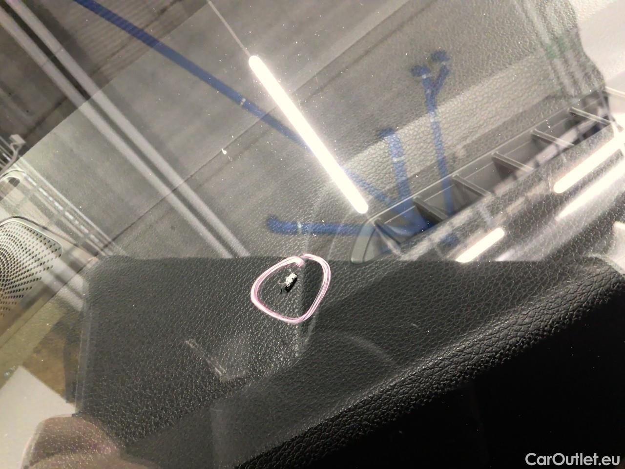  KIA  Cee'd ceed SW 1.6PHEV Advance 5d #28