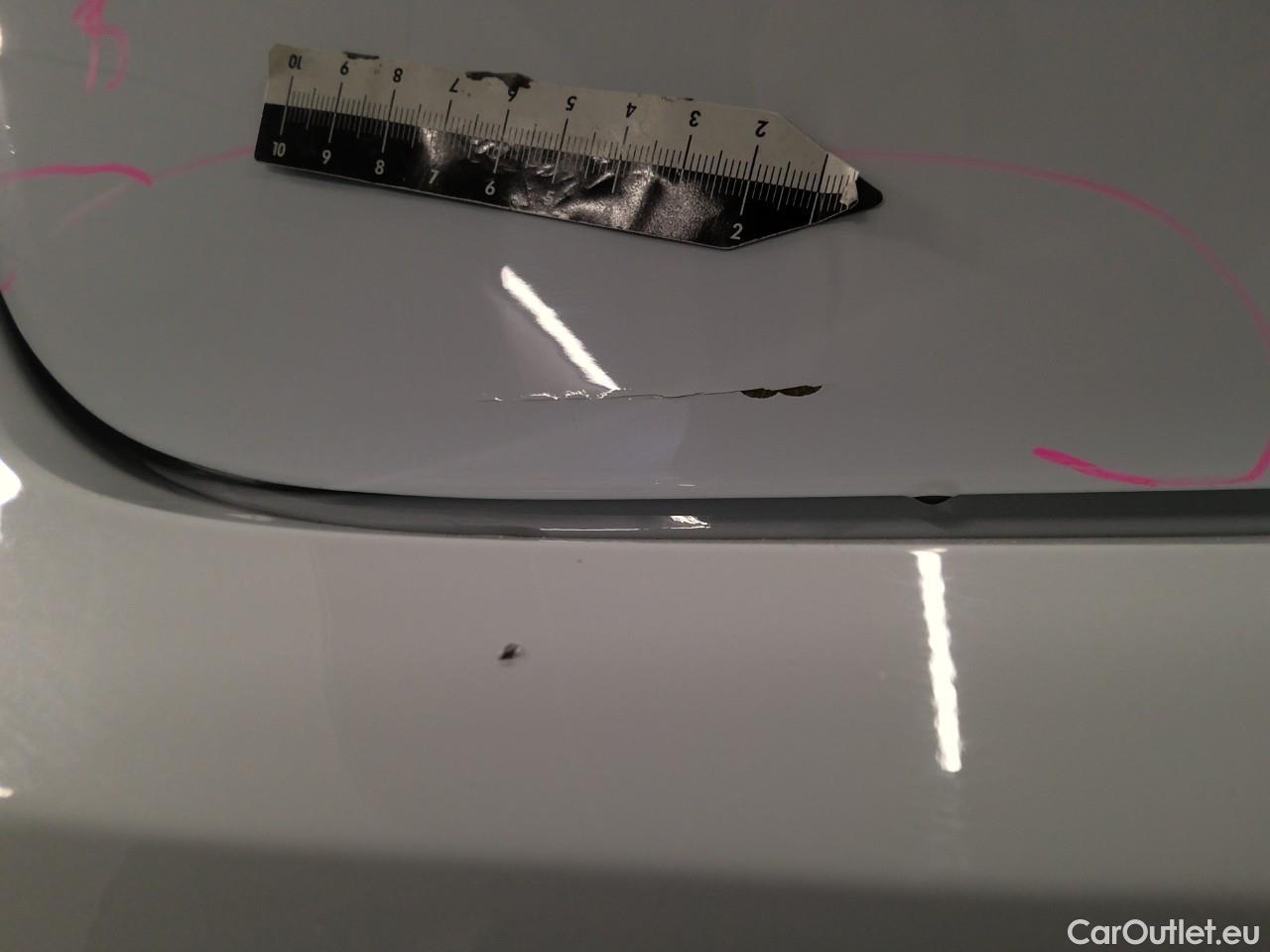  KIA  Cee'd ceed SW 1.6PHEV Advance 5d #9