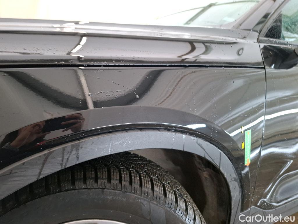  Volvo  XC 40 XC40 Momentum 2WD 1.5 130CV BVA8 E6d #21