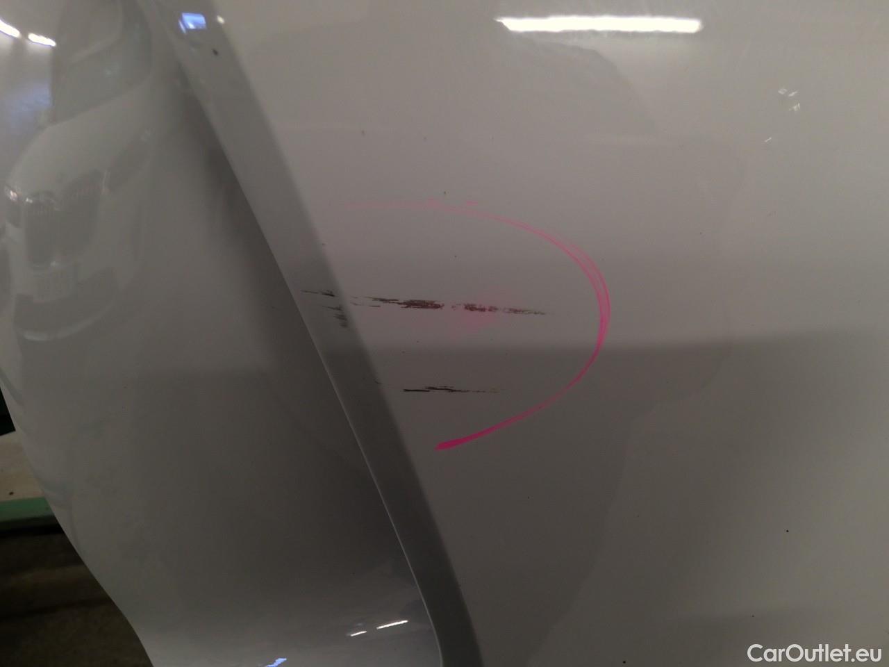  Bmw  Serie 1 118i Aut #7