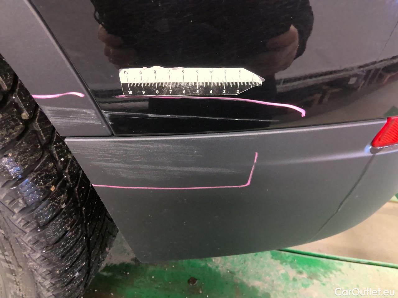  Bmw  X1  sDrive20i Aut. #2