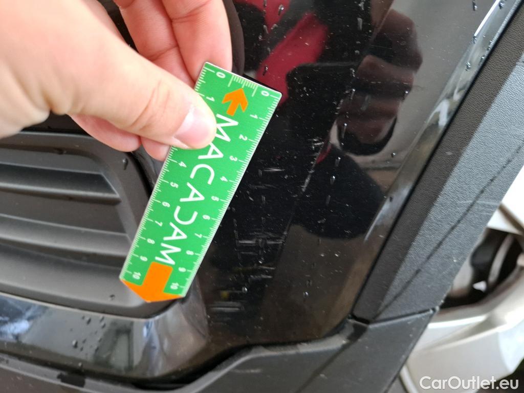  Volvo  XC 40 XC40 Momentum 2WD 1.5 130CV BVA8 E6d #8