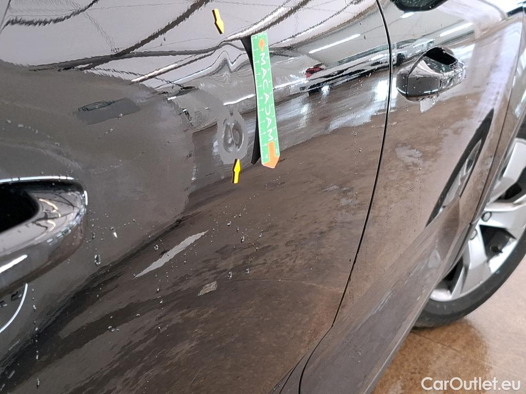  Volvo  XC 40 XC40 Momentum 2WD 1.5 130CV BVA8 E6d #2