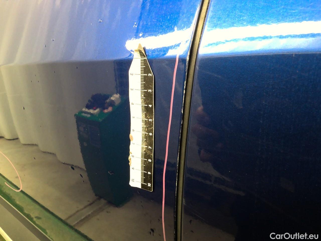  KIA  Niro EV6 77.4kWh 228 RWD #18