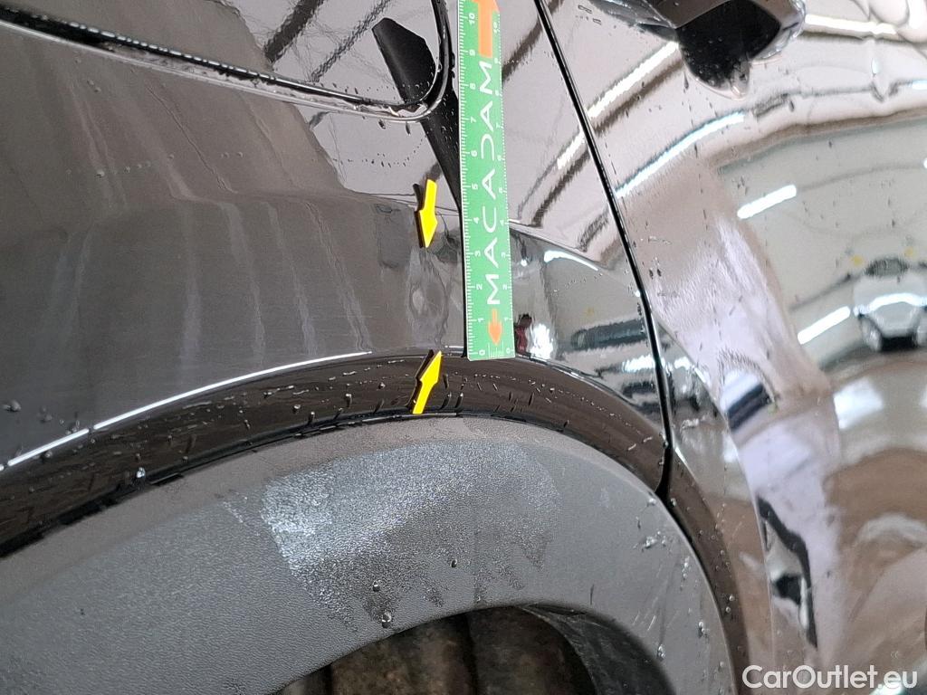  Volvo  XC 40 XC40 Momentum 2WD 1.5 130CV BVA8 E6d #10