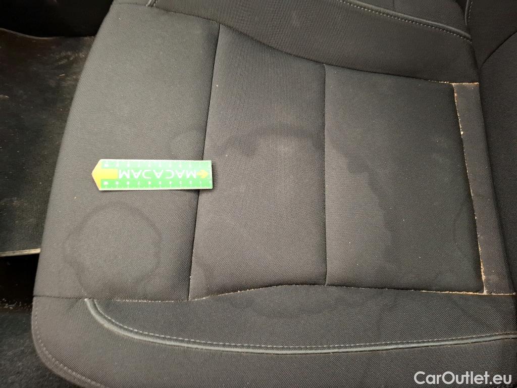  Volvo  XC 40 XC40 Momentum 2WD 1.5 130CV BVA8 E6d #11