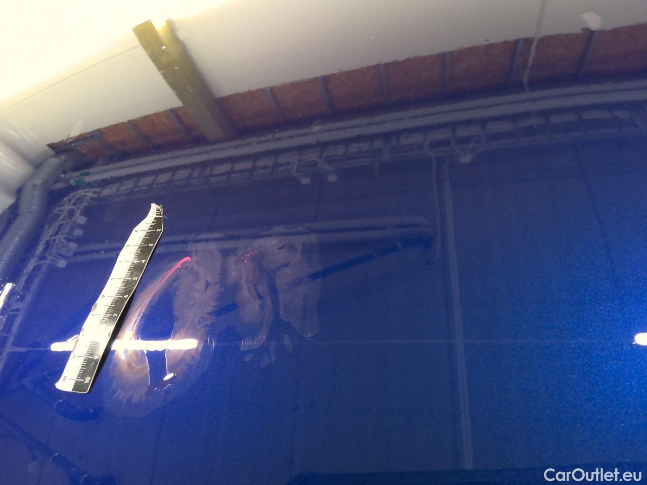  KIA  Niro EV6 77.4kWh 228 RWD #33