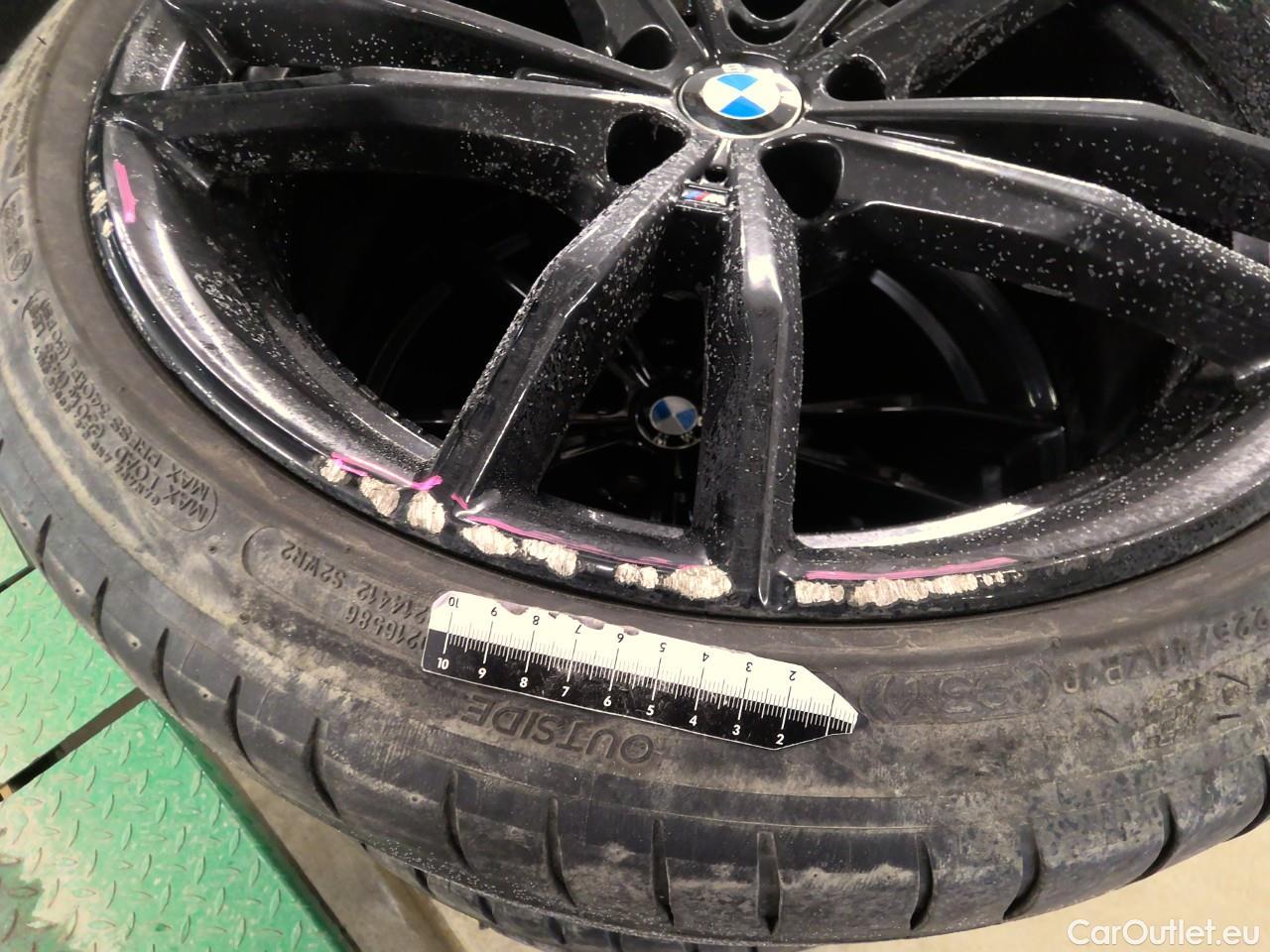  Bmw  Serie 3 320d Tour.xDr. Con.Ed. Aut #2