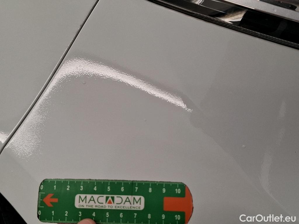  Renault  Trafic  III Fourgon L2H1 3T Grand Confort 2.0 dCi 130CV BVM6 E6d #32