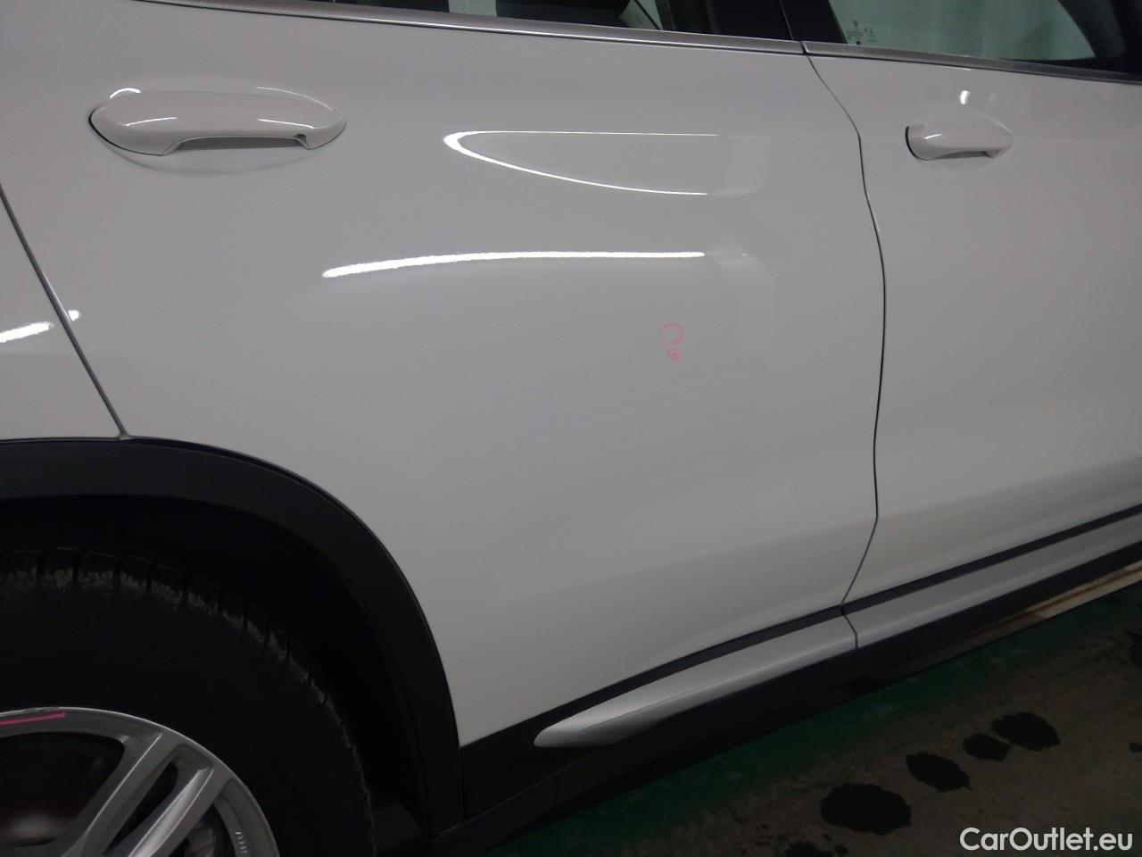  Bmw  X3  30e xDrive Connect.Ed. Aut #8