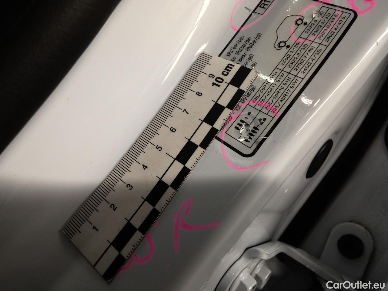  KIA  Cee'd ceed SW 1.6PHEV Advance 5d #18