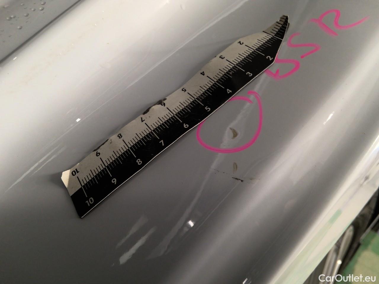  KIA  Cee'd ceed SW 1.6PHEV Advance 5d #17