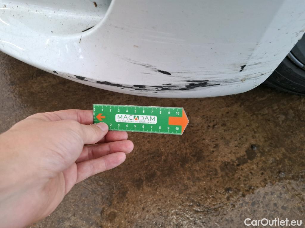  Tesla  Model 3 TESLA  / 2018 / 4P / Berline Grande Autonomie #9