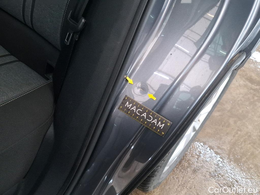  Seat  ATECA  Style Business 2.0 TDI 150CV BVA7 E6d #3