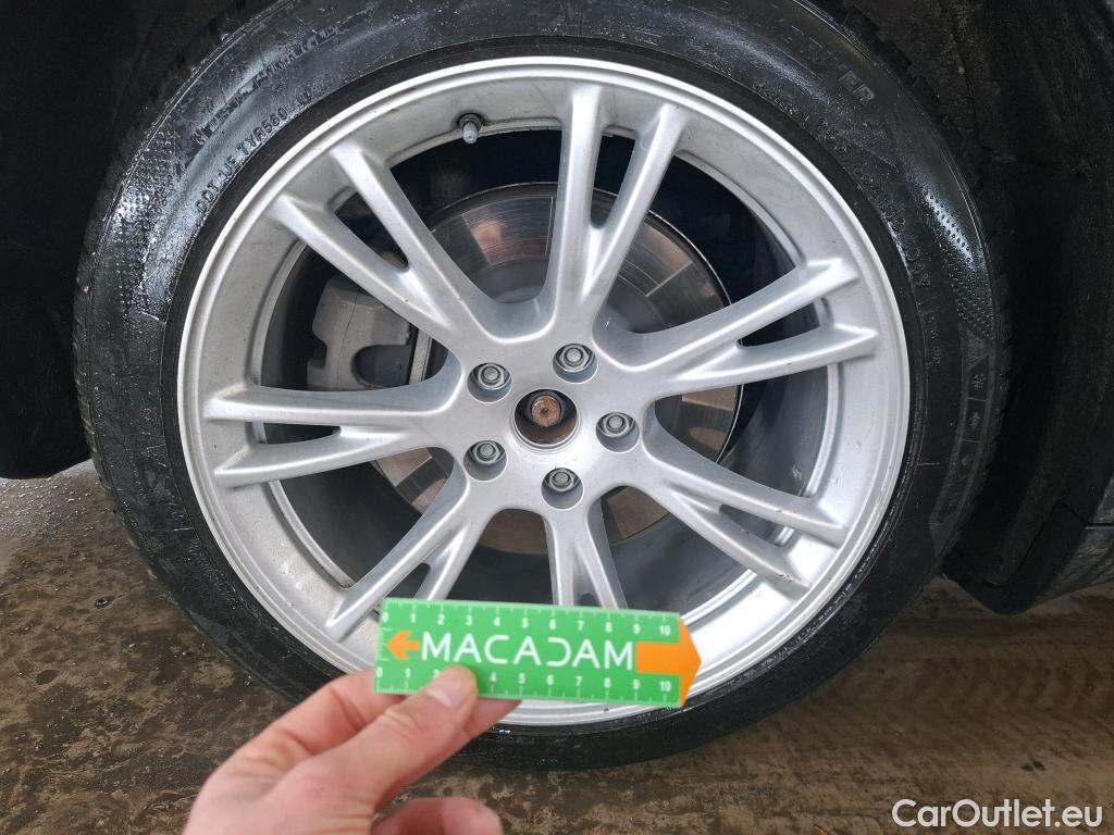  Tesla  Model Y TESLA  / 2021 / 5P / SUV RWD #5