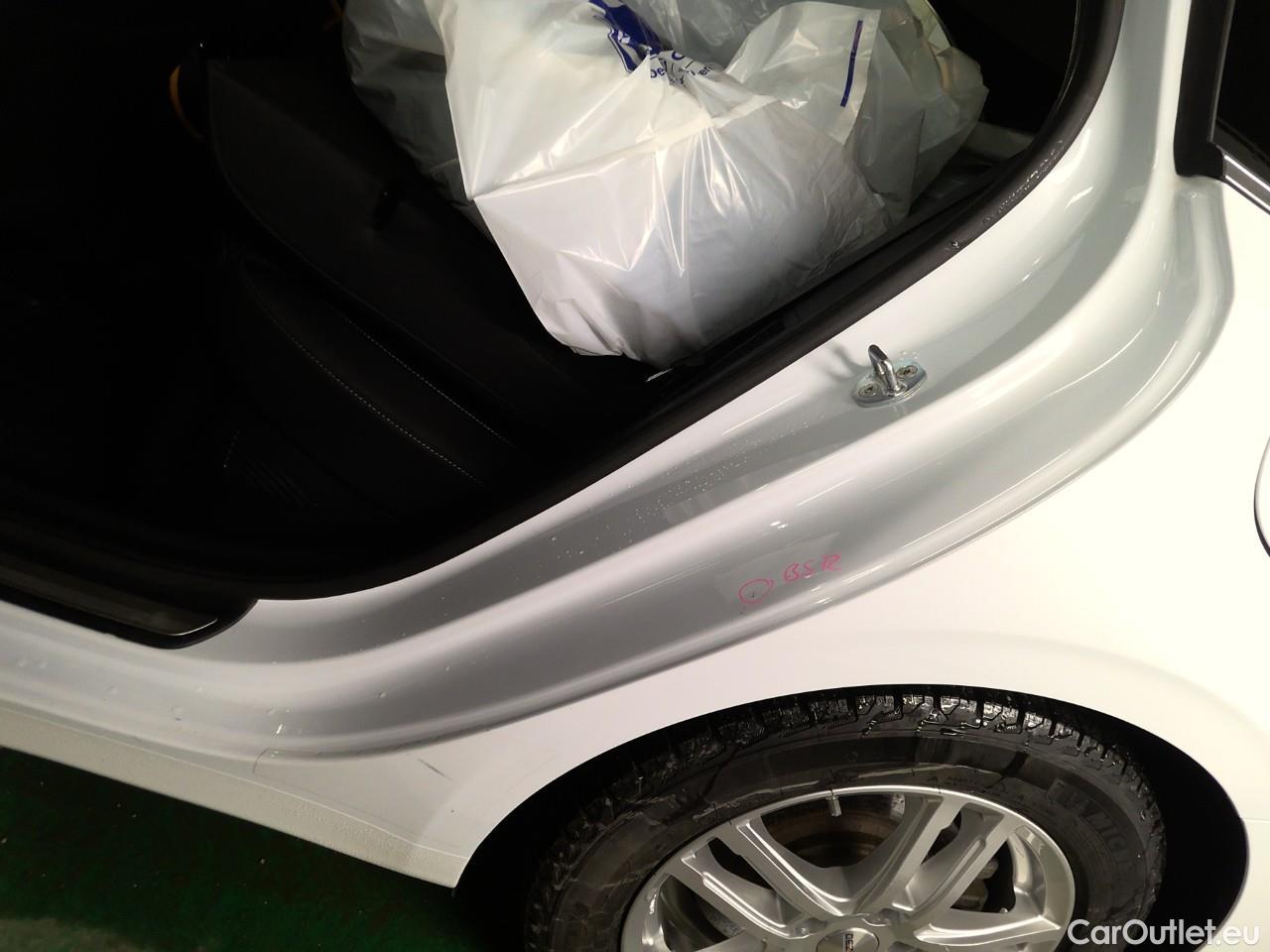  KIA  Cee'd ceed SW 1.6PHEV Advance 5d #16