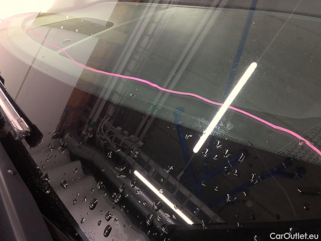  KIA  Niro EV6 77.4kWh 228 RWD #24