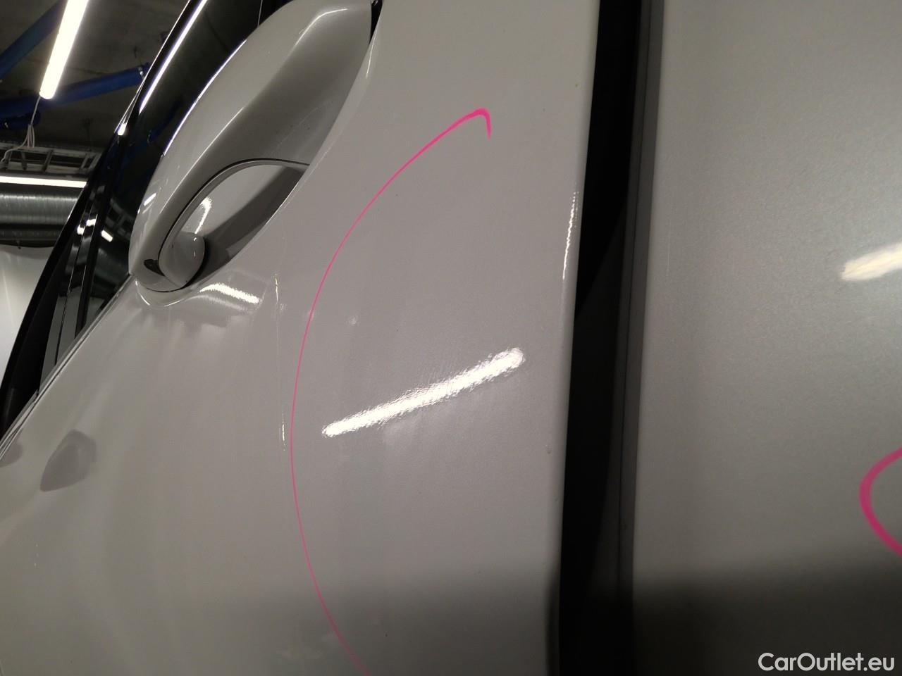  Bmw  iX3  80kWh M Sport Charged Aut #12