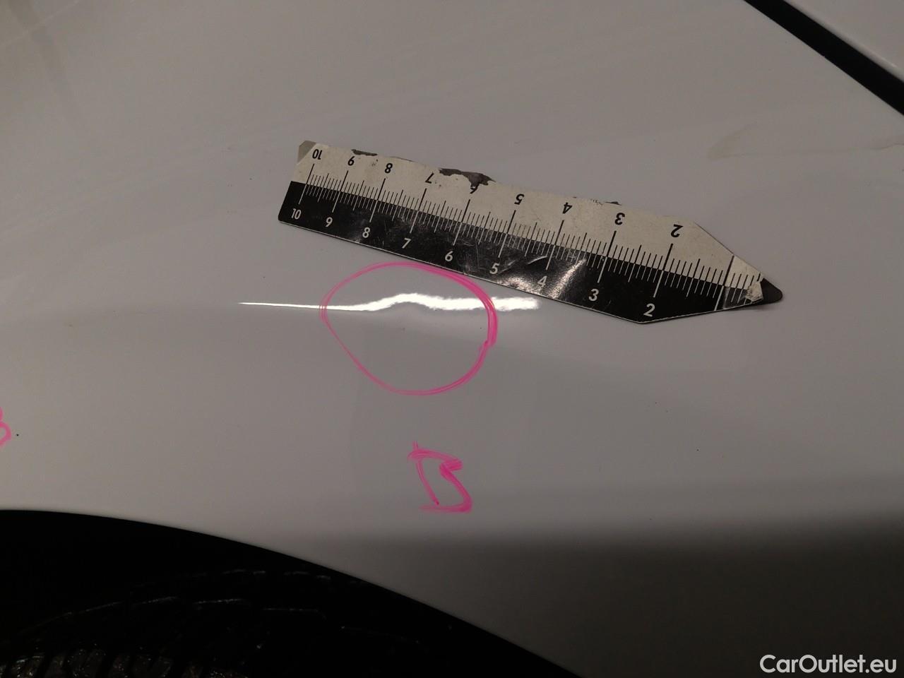  KIA  Cee'd ceed SW 1.6PHEV Advance 5d #25