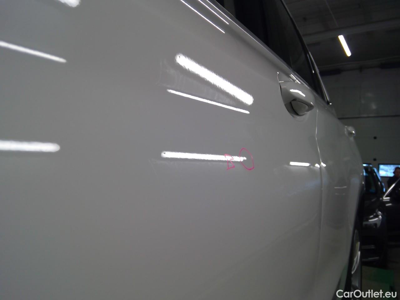  Bmw  X3  30e xDrive Connect.Ed. Aut #1