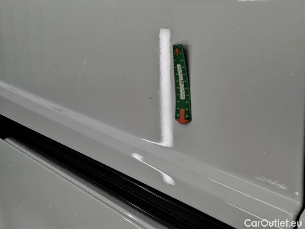  Renault  Trafic  III Fourgon L2H1 3T Confort 2.0 dCi 130CV BVM6 E6d #7