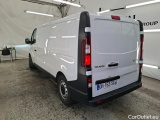  Renault  Trafic  III Fourgon L2H1 3T Confort 2.0 dCi 130CV BVM6 E6d #2