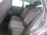  Seat  ATECA  Style Business 2.0 TDI 150CV BVA7 E6d #9