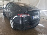  Tesla  Model Y TESLA  / 2021 / 5P / SUV RWD #2