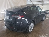  Tesla  Model Y TESLA  / 2021 / 5P / SUV RWD #3