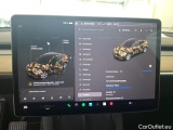  Tesla  Model Y TESLA  / 2021 / 5P / SUV RWD #6