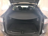  Tesla  Model Y TESLA  / 2021 / 5P / SUV RWD #10