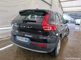  Volvo  XC 40 XC40 Momentum 2WD 1.5 130CV BVA8 E6d #3