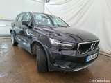  Volvo  XC 40 XC40 Momentum 2WD 1.5 130CV BVA8 E6d #4