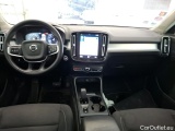  Volvo  XC 40 XC40 Momentum 2WD 1.5 130CV BVA8 E6d #5