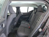  Volvo  XC 40 XC40 Momentum 2WD 1.5 130CV BVA8 E6d #9