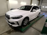  Bmw  Serie 1 118i Aut #2