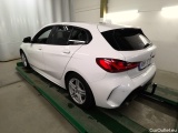  Bmw  Serie 1 118i Aut #3