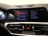  Bmw  Serie 3 320d Tour.xDr. Con.Ed. Aut #10