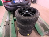  Bmw  Serie 3 320d Tour.xDr. Con.Ed. Aut #14