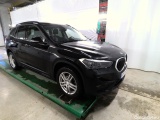  Bmw  X1  sDrive20i Aut. #2