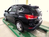  Bmw  X1  sDrive20i Aut. #4
