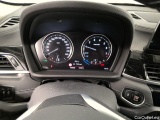  Bmw  X1  sDrive20i Aut. #6