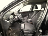  Bmw  X1  sDrive20i Aut. #5