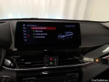  Bmw  X1  sDrive20i Aut. #12