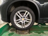  Bmw  X1  sDrive20i Aut. #17